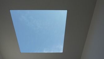windows architecture