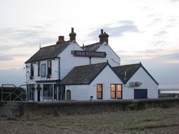 pub pld neptun