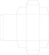 construct as a project