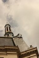 dijon sky roof cloud roofing