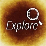 trip around the world explore