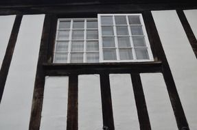 sliding window in UK