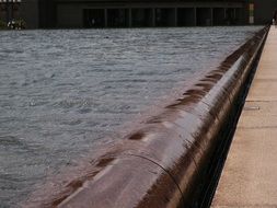pool design
