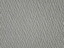 house wall texture