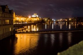 national theatre, prague