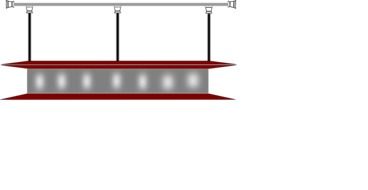 lamp decor light