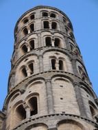 tour fenestrelle monuments