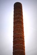 tower brick