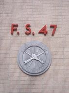 fire department in Kansas city