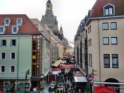 christmas market