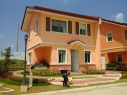 camella batangas houses