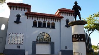 traditional architecture in puerto rico