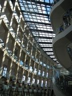 public library of salt lake city