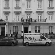 london bus