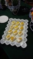 xianyou desert