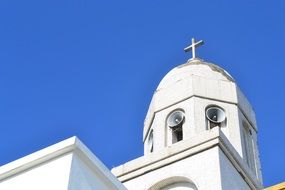 extraordinarily beautiful church busan