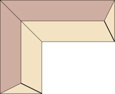 symbol in architectural design