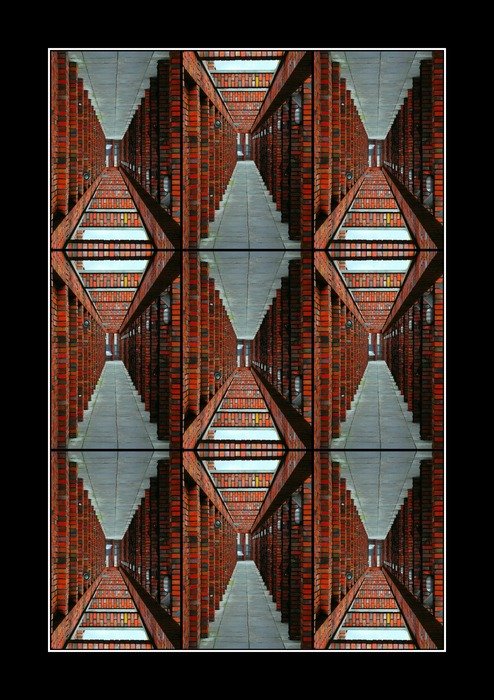 background image, wallpaper