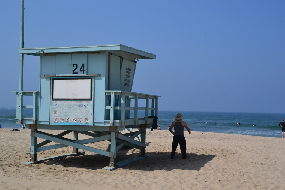 beach house 24
