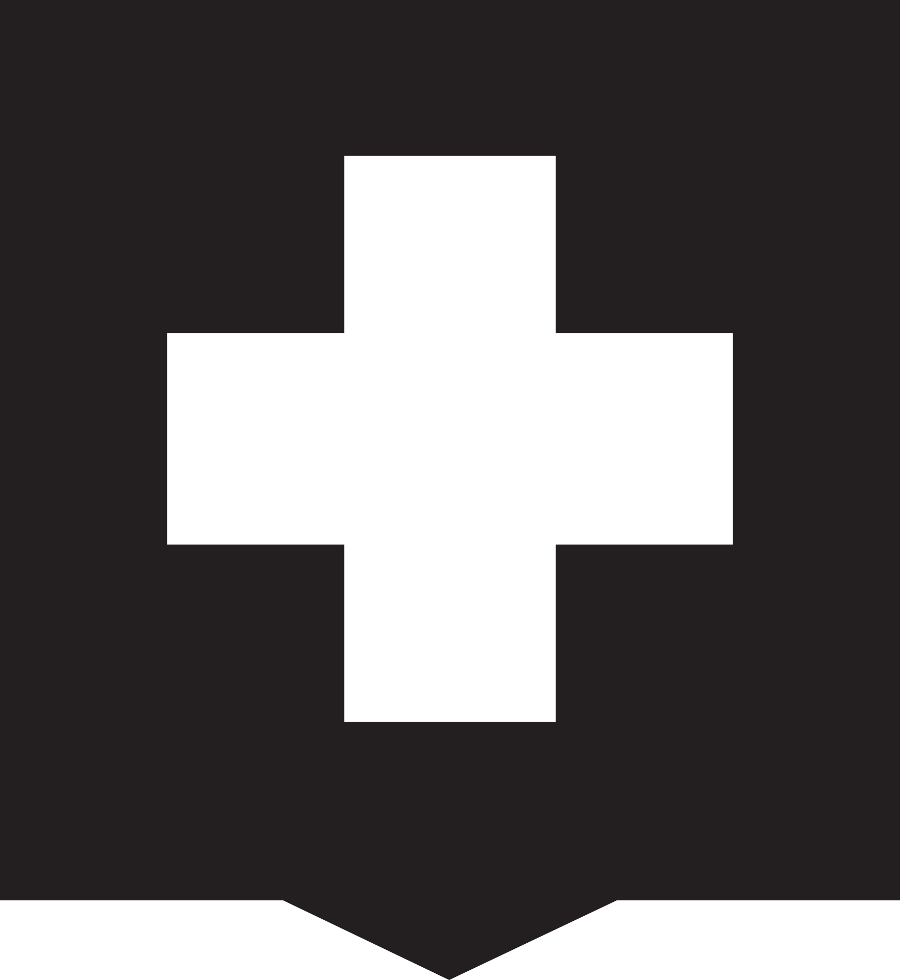 Ukg.Infirmary Health.Org - cnzpiye