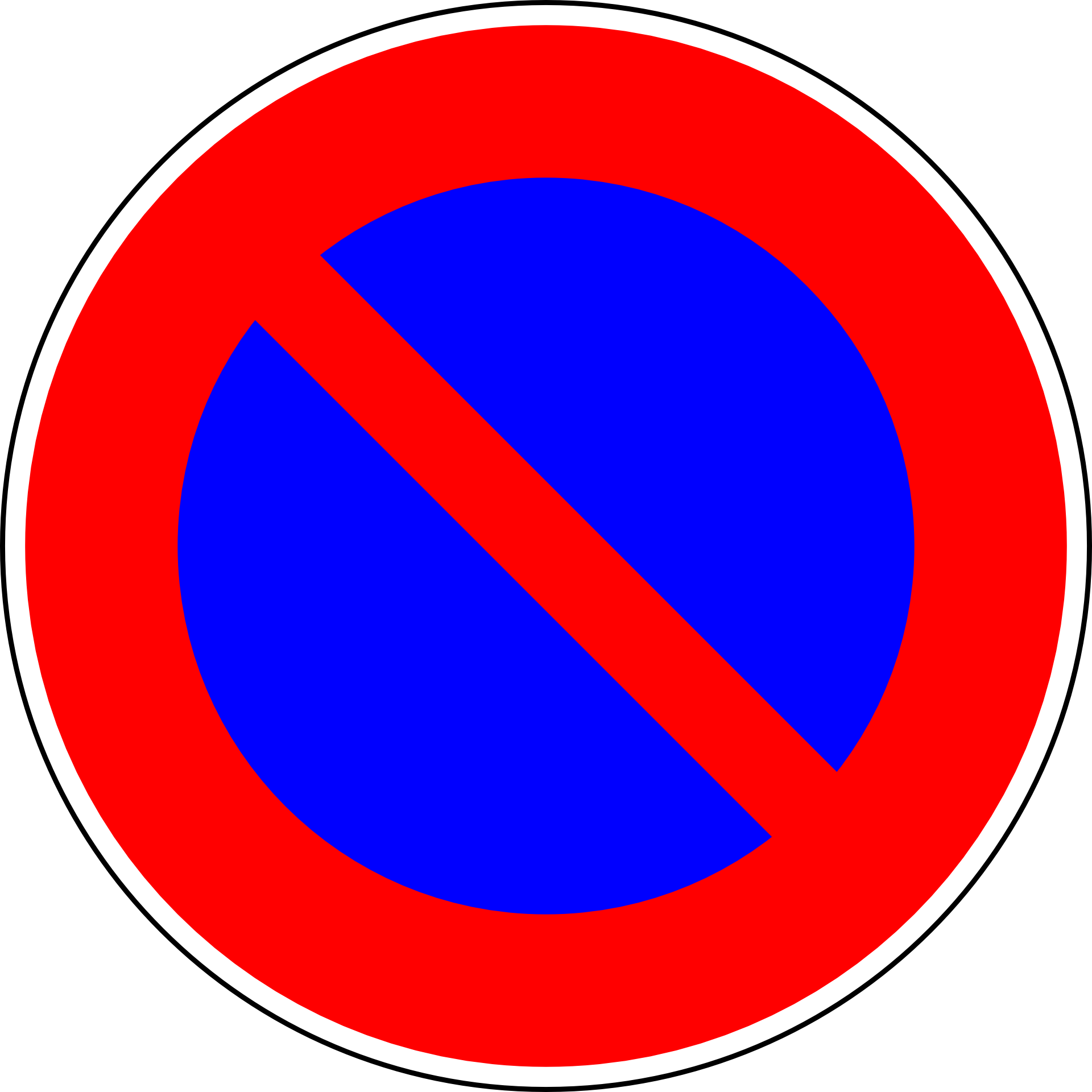 Дорожный знак круг синий перечеркнутый. Знак остановка запрещена. Знаки дорожного движения стоянка запрещена. Знак парковка запрещена. Дорожные знак gfhrjdrf pfghtotyf.