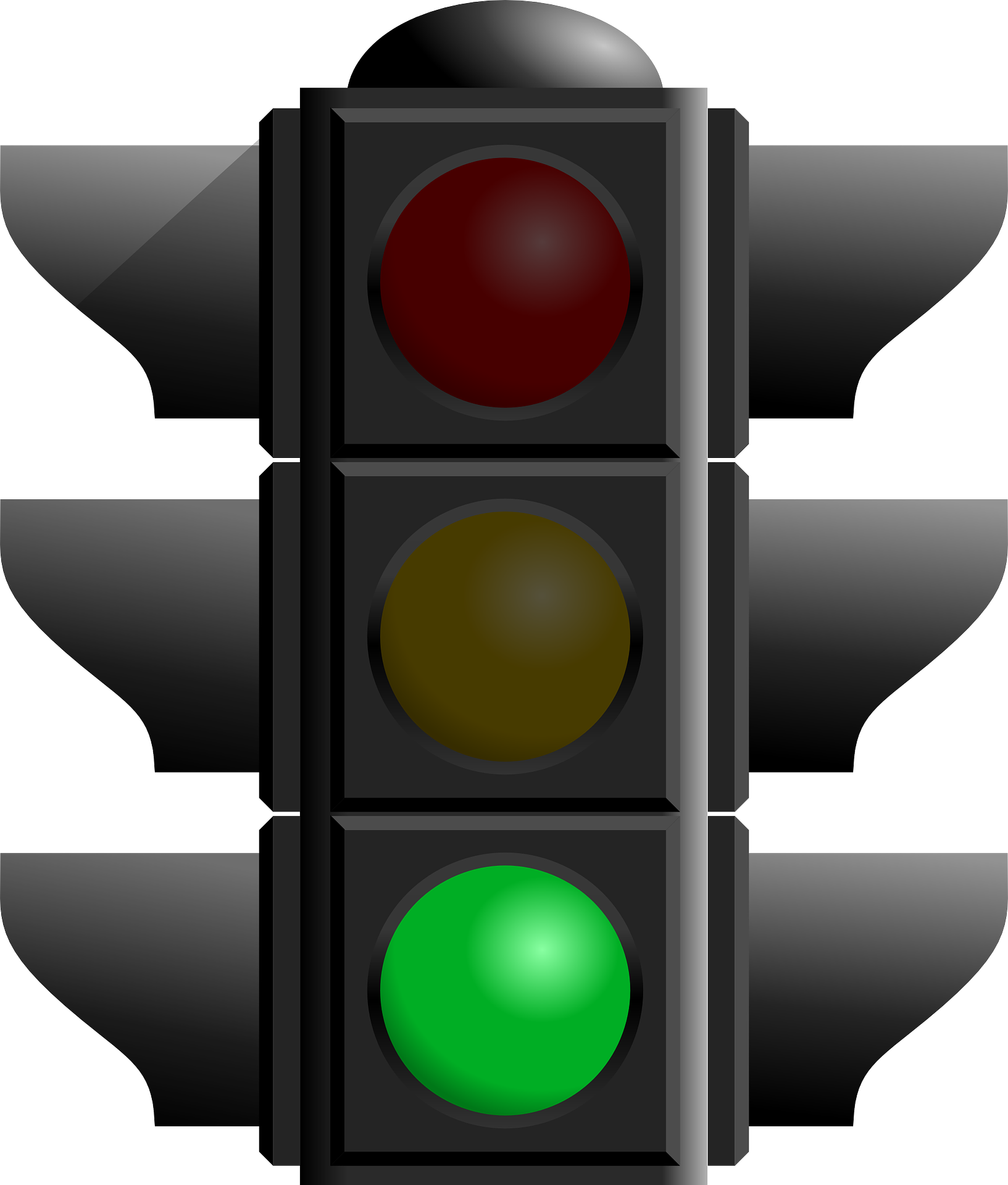 painted-traffic-light-with-green-light-free-image-download