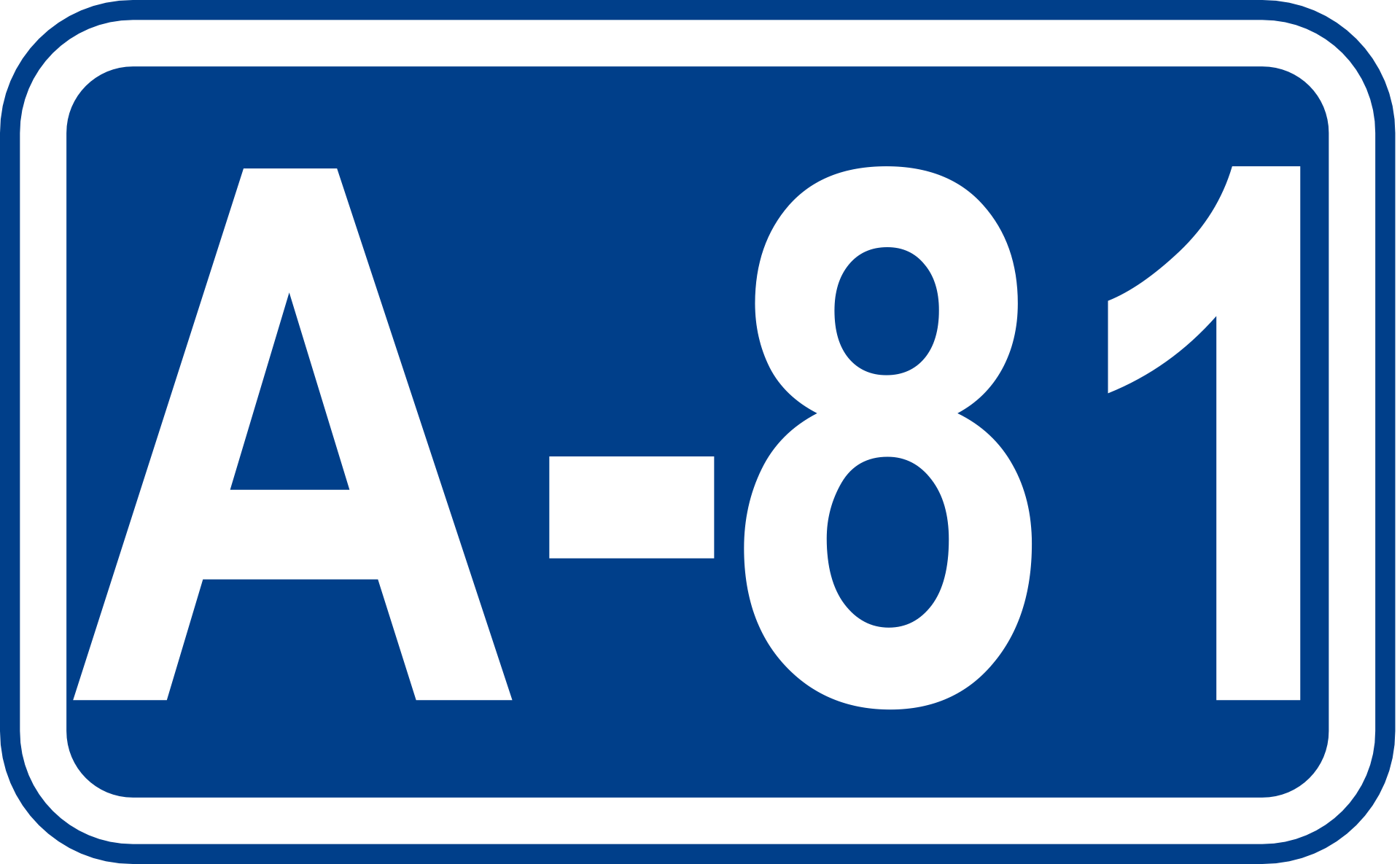 street-number-sign-free-image-download