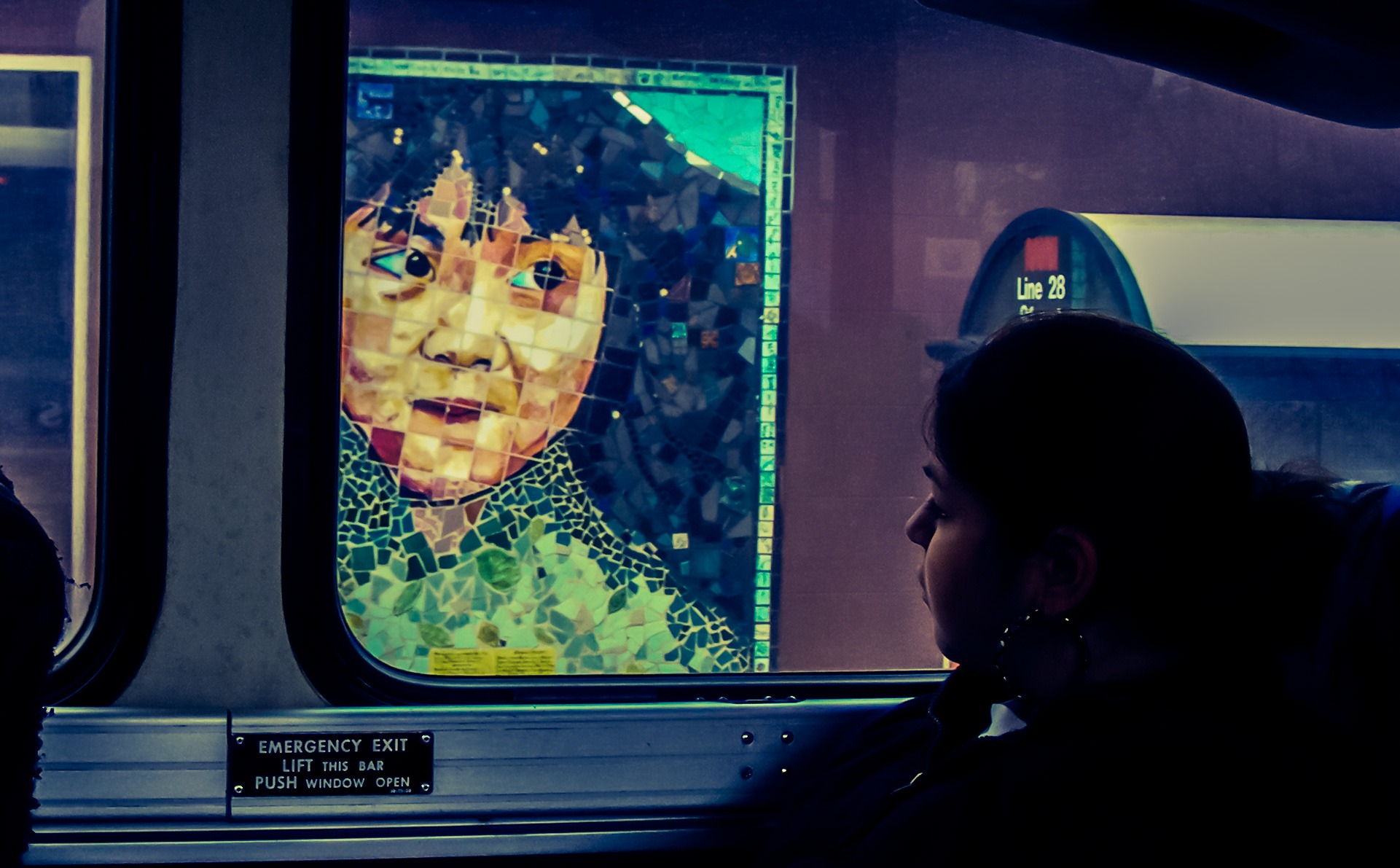 children-travel-by-train-to-san-francisco-free-image-download