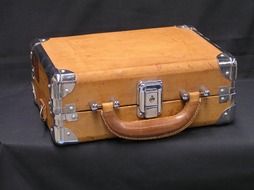 carrying case bag