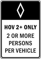 information for car drivers