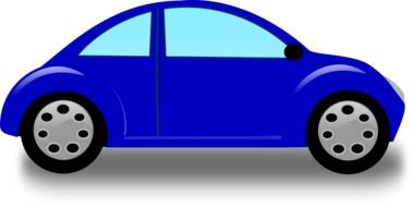 beetle vw drawing