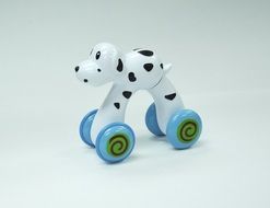 toy dog puppy