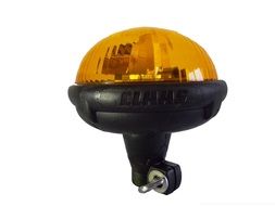 signal light for transport