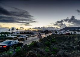 lanzarote makers