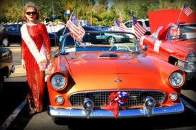 veteran s day parade