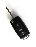 remote control for car