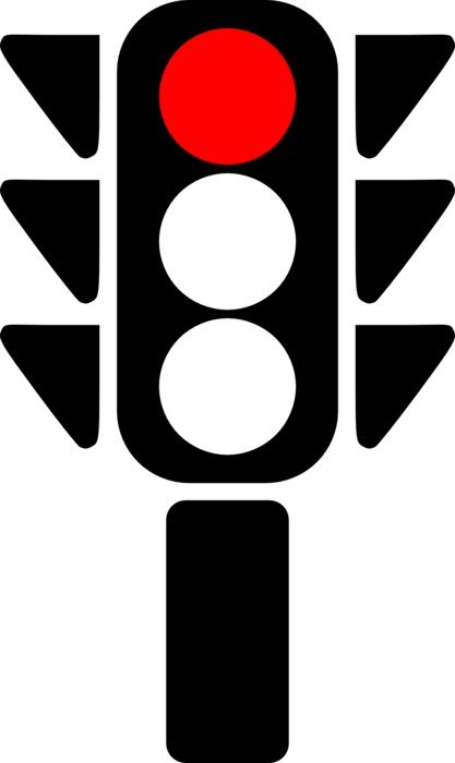Stoplight