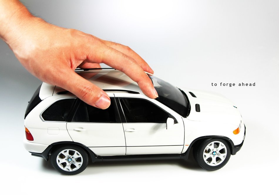 chinese toy car