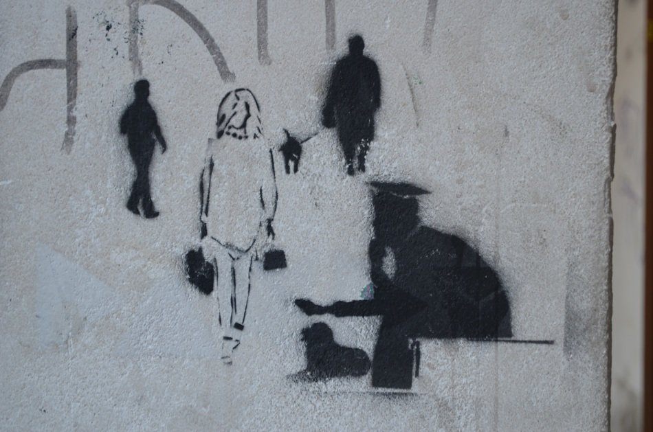 graffiti sicily drawing