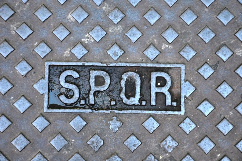 spor sign