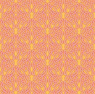 Abstract seamless background N240