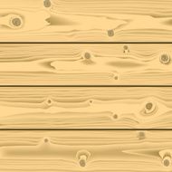 Wooden background N44