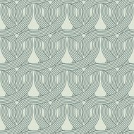 Grid weave