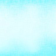 Abstract denim background N2