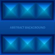 Abstract background N9481