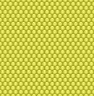 BACKGROUND N686
