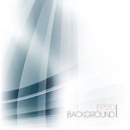 Abstract background N9483