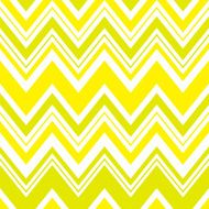 Seamless chevron pattern N103