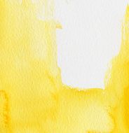 Abstract watercolor painted N4