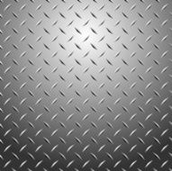 Metal plate N16